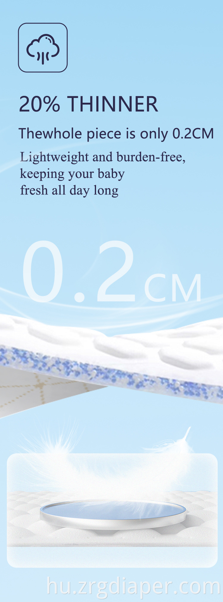 best disposable diapers